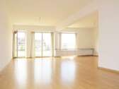 Wohnung zum Kaufen in Düsseldorf 577.500,00 € 105 m²