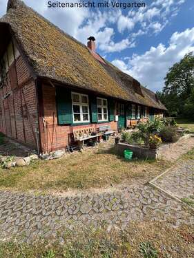 Foto - Haus zum Kaufen in Plate 499.000,00 € 112.41 m²