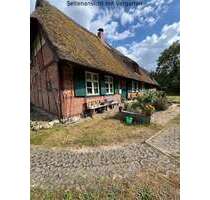 Haus zum Kaufen in Plate 499.000,00 € 112.41 m²