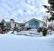 Haus zum Kaufen in Bad Saarow 1.000.000,00 € 154 m²