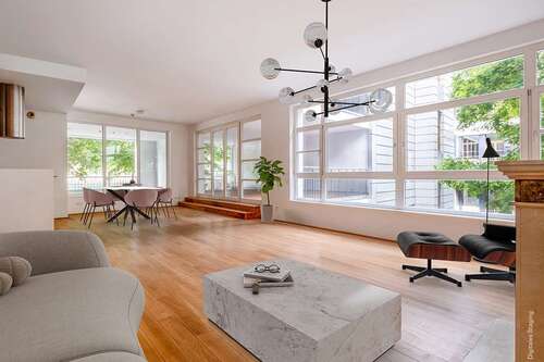 Foto - Wohnung zum Kaufen in Berlin 1.145.000,00 € 175 m²