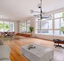Wohnung zum Kaufen in Berlin 1.145.000,00 € 175 m²