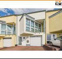 Haus zum Kaufen in Konz 399.000,00 € 189.35 m²