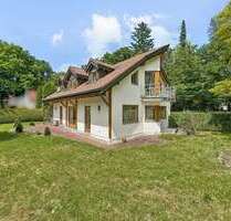 Haus zum Kaufen in Gauting 1.398.000,00 € 151.14 m²