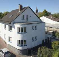 Haus zum Kaufen in Großostheim 450.000,00 € 188 m²