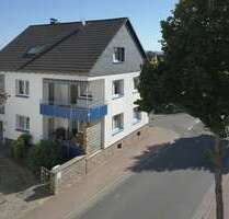 Haus zum Kaufen in Großostheim 450.000,00 € 248 m²