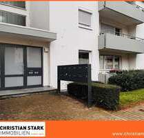 Wohnung zum Kaufen in Bad Münster-Ebernburg 179.000,00 € 68.35 m²