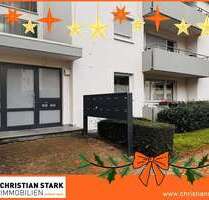 Wohnung zum Kaufen in Bad Münster-Ebernburg 179.000,00 € 68.35 m²