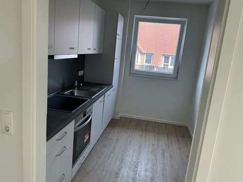 Foto - Wohnung zum Mieten in Kreis Ostholstein - Fehmarn 1.173,00 € 73.36 m²