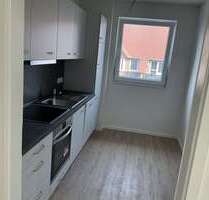 Wohnung zum Mieten in Kreis Ostholstein - Fehmarn 1.173,00 € 73.36 m²