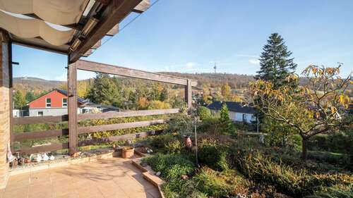 Foto - Haus zum Kaufen in Bovenden 549.000,00 € 214 m²