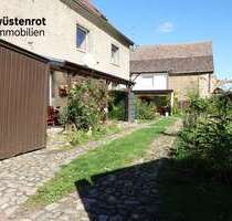 Haus zum Kaufen in Dornstedt Asendorf 197.000,00 € 216.69 m² - Dornstedt / Asendorf