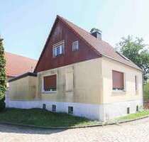 Haus zum Kaufen in Borne 50.000,00 € 119.21 m²