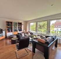 Wohnung zum Mieten in Hamm 950,00 € 110 m²