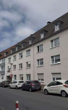 Foto - Wohnung zum Kaufen in Hagen 119.000,00 € 91.44 m²