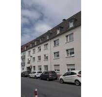 Wohnung zum Kaufen in Hagen 119.000,00 € 91.44 m²