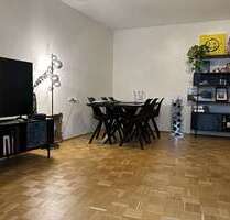 Wohnung zum Mieten in Düsseldorf 950,00 € 61 m²