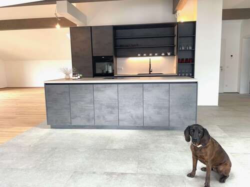 Foto - Wohnung zum Kaufen in Irschenberg 1.450.000,00 € 180.79 m²