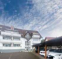 Wohnung zum Kaufen in Kenzingen 99.000,00 € 33.53 m²