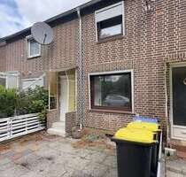 Haus zum Kaufen in Nordhorn 179.000,00 € 80 m² Haus zum Kaufen in Nordhorn 179.000,00 € 80 m²