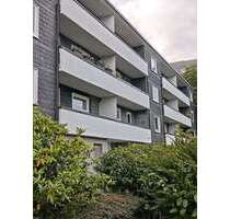 Wohnung zum Kaufen in Wuppertal 128.000,00 € 65 m² Wohnung zum Kaufen in Wuppertal 128.000,00 € 65 m²