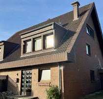 Haus zum Kaufen in Willich 399.000,00 € 132.23 m²