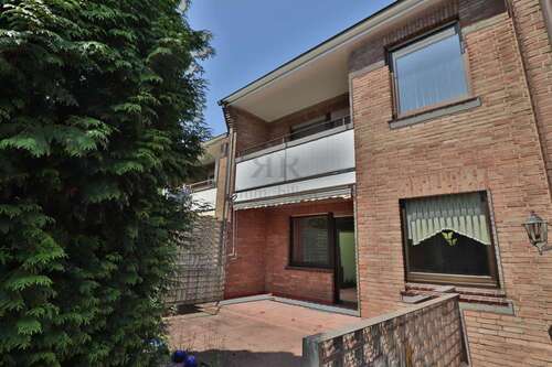 Foto - Haus zum Kaufen in Wesel 199.000,00 € 87 m²