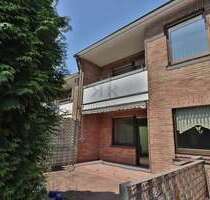 Haus zum Kaufen in Wesel 199.000,00 € 87 m²