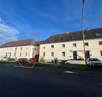 Haus zum Mieten in Selm 1.000,00 € 115 m²