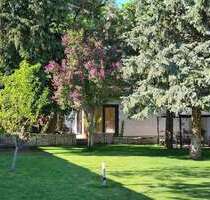 Grundstück zu verkaufen in Apolda 155.000,00 € 500 m²