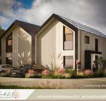 Haus zum Kaufen in Wegberg 769.000,00 € 108 m²