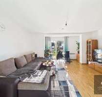 Wohnung zum Kaufen in Bad Endorf 349.500,00 € 66 m²