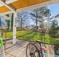 Wohnung zum Kaufen in Bad Endorf 349.500,00 € 66 m²