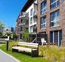 Wohnung zum Mieten in Kiel 368,00 € 30.05 m²