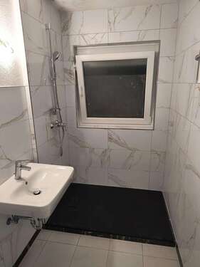 Foto - Wohnung zum Kaufen in Stuttgart 285.000,00 € 64 m²