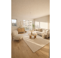 Wohnung zum Mieten in Dresden 890,00 € 102.03 m²