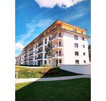 Wohnung zum Mieten in Augsburg 1.178,00 € 61.96 m²