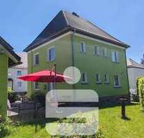 Haus zum Kaufen in Stammbach 250.000,00 € 100 m²