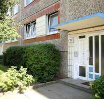 Wohnung zum Mieten in Neubrandenburg 286,00 € 62.93 m²