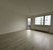 Wohnung zum Mieten in Minden 1.150,00 € 82 m²