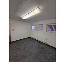 Wohnung zum Mieten in Hildesheim 200,00 € 32 m²