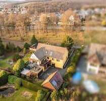 Haus zum Kaufen in Wilnsdorf 429.000,00 € 249 m²