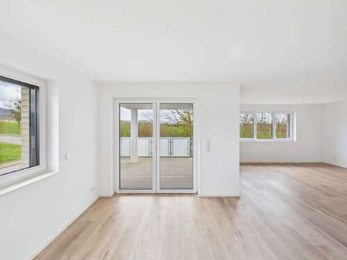 Foto - Wohnung zum Kaufen in Hessisch Oldendorf 309.900,00 € 109 m²