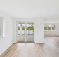 Wohnung zum Kaufen in Hessisch Oldendorf 309.900,00 € 109 m²