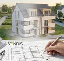 Grundstück zu verkaufen in München 1.250.000,00 € 739 m²