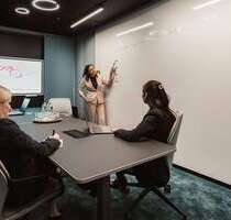 Büro in Frankfurt am Main 2.690,00 € 23 m²