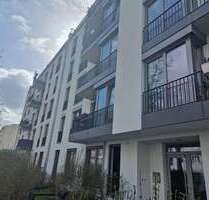 Wohnung zum Kaufen in Berlin 320.000,00 € 48 m²