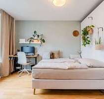 Wohnen auf Zeit in Berlin 1.650,00 €