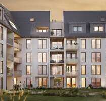 Wohnung zum Kaufen in Stuttgart 619.800,00 € 78.81 m²