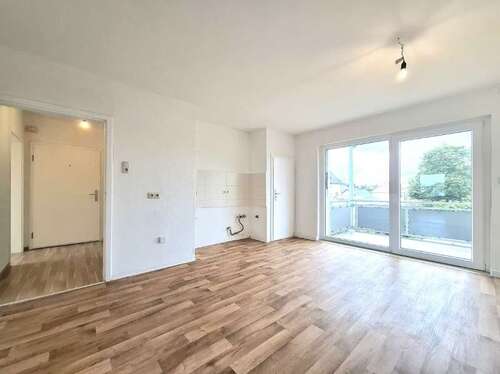 Foto - Wohnung zum Mieten in Minden 549,00 € 60.39 m²